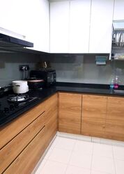 Blue Horizon (D5), Condominium #499988421